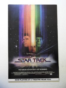 The X-Men #131 (1980) FN+ Condition