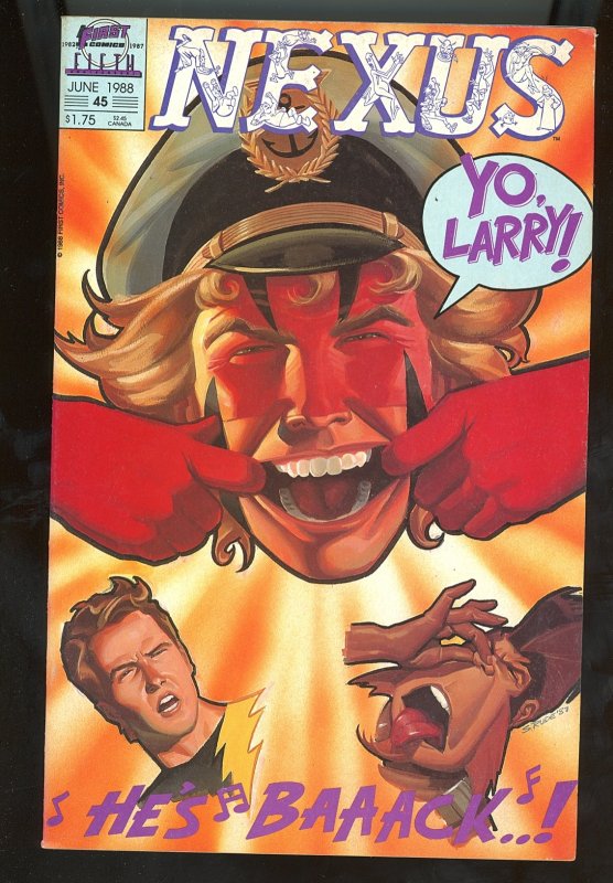 Lot of 49 Comics (See Description) Rom, Ghostbusters: Crossing Over, Transfor...