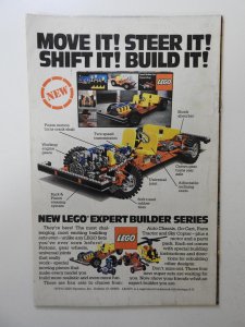 Godzilla #18 (1979) FN Condition!