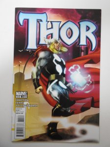 Thor #615