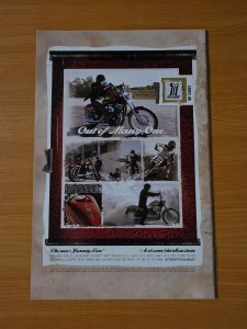 Uncanny X-Men v2 #12 ~ NEAR MINT NM ~ 2012 Marvel Comics