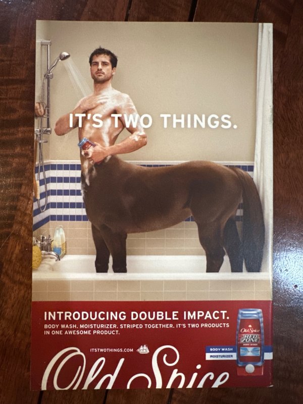 X-Infernus #3 (2009)