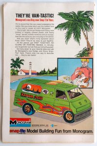 World's Finest Comics #236 (FN/VF, 1976)