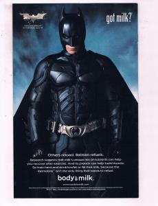 The New Avengers #43 VF Marvel Comics Secret Invasion Comic Book Bendis DE15