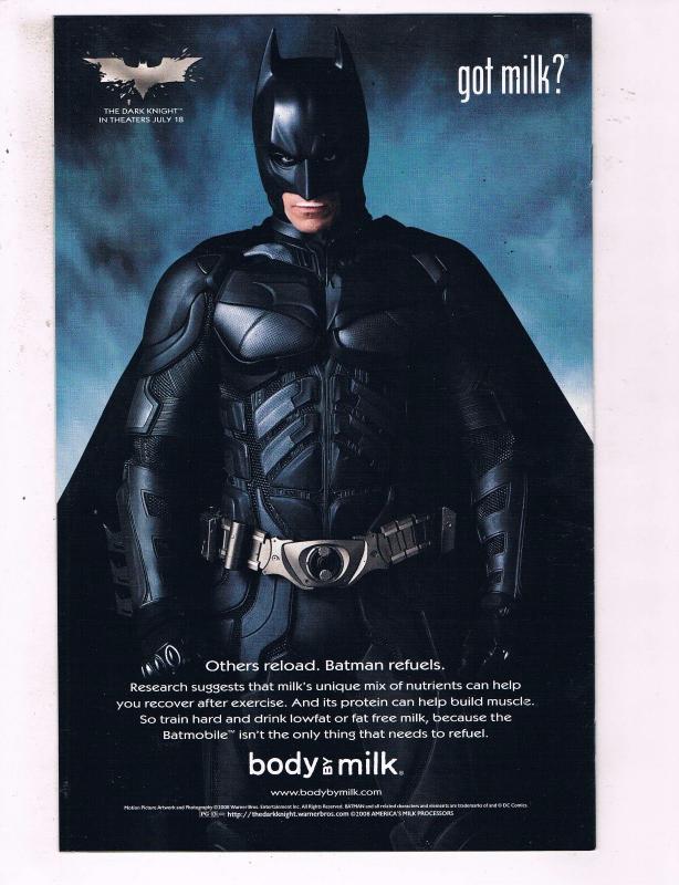 The New Avengers #43 VF Marvel Comics Secret Invasion Comic Book Bendis DE15