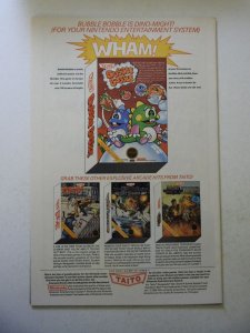 The Amazing Spider-Man #313 VF Condition