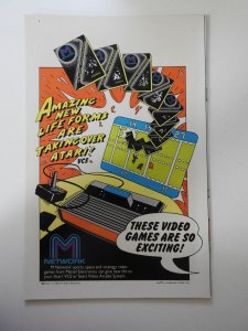 DC Comics Presents #55 (1983)