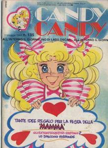 Tante Idee Regalo per la Festa della 'Mamma'