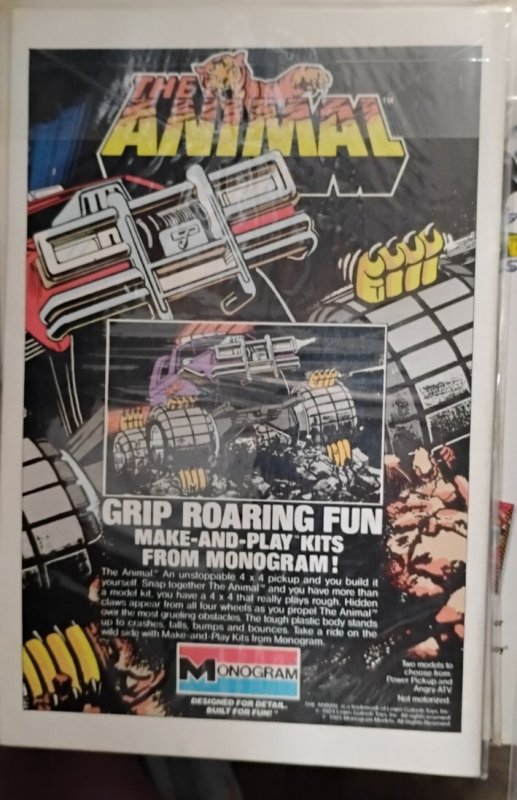 DETECTIVE COMICS  # 561 1986 DC COMICS BATMAN  jason todd robin