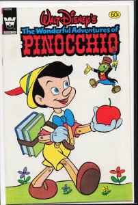 First Men in the Moon (1965) Captain Marvel