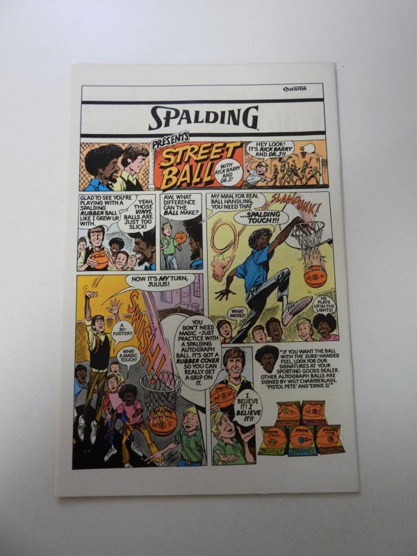 The Spectacular Spider-Man #12 (1977) VF condition