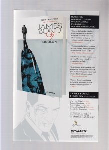 RED SONJA #1 - COSPLAY PHOTO VARIANT (8.5/9.0)  2017