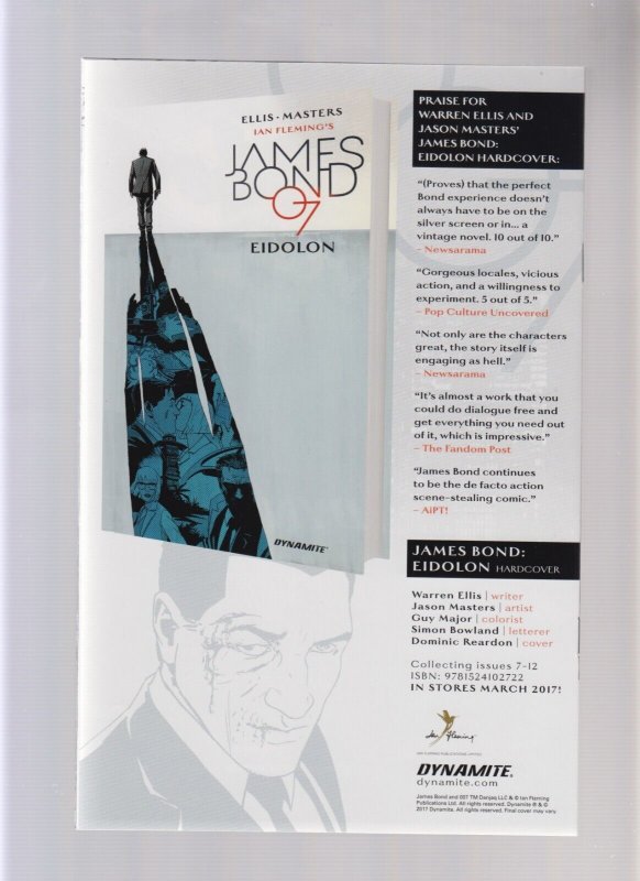 RED SONJA #1 - COSPLAY PHOTO VARIANT (8.5/9.0)  2017