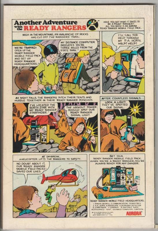 Detective Comics #439 (Jan-74) FN/VF Mid-High-Grade Batman, Robin