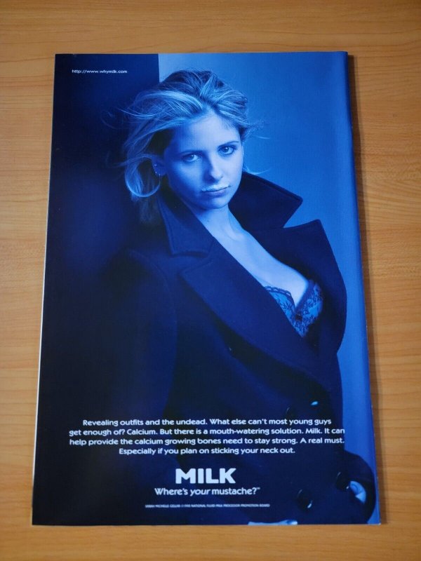 Ka-Zar v3 #15 ~ NEAR MINT NM ~ 1998 Marvel Comics