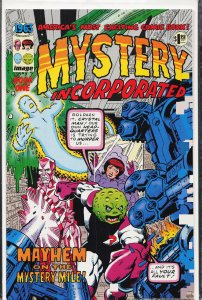 1963 (1993 Image) #1