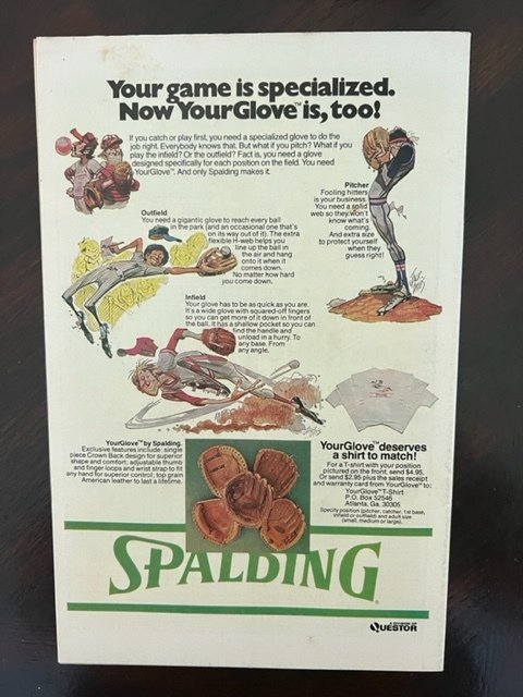 The Defenders #39 (1976) - VF/NM!