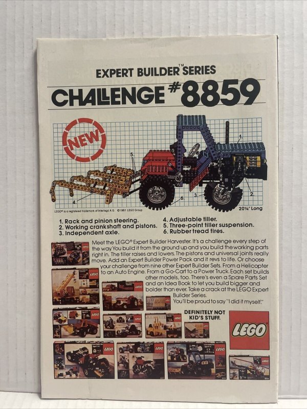 Amazing Spider-Man #225 