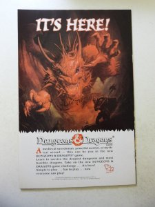 Silver Surfer #51 (1991) VF- Condition