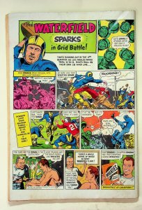 Tom and Jerry Comics #101 (Dec 1952, Dell) - Good+