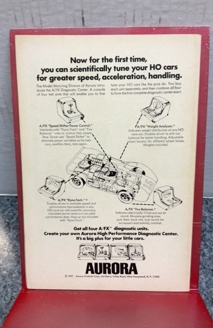 The Forever People #7 (1972)