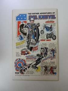 My Love #38 (1976) VG condition