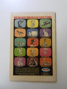 Tales of Suspense #88 (1967) VG/FN condition