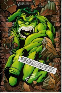 Fantastic Four(vol. 2)# 22