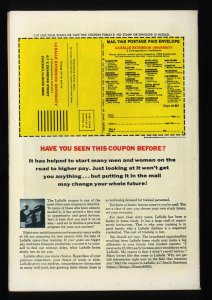 Amazing Spider-Man #127 VF+ 8.5 Vulture!! Marvel Comics Spiderman