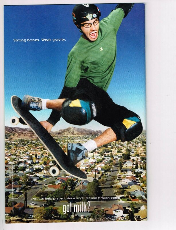 Batman #615 (1940) - 9.4 NM *Hush/Jim Lee/New Batmobile*