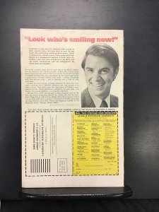 Marvel Spotlight #27 (1976) f