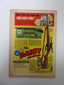 Superboy #61 (1957) FN condition