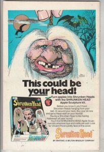 Batman #270 (Dec-75) VF High-Grade Batman