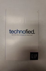 Star Spangled Comics #1 (1999) NM DC Comic Book J673