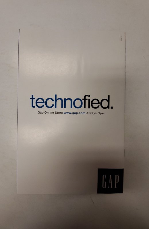 Star Spangled Comics #1 (1999) NM DC Comic Book J673