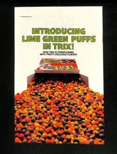 Amazing Spider-Man #346 Venom Cover and Appearance!