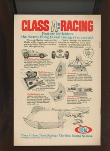 (1972) Daredevil #91: BRONZE AGE! KEY ISSUE! WE COMBINE SHIPPING! (8.0)