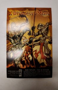 Road To Hell #1 (2006) NM IDW Comic Book J689