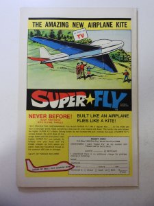 Superman #277 (1974) VF Condition