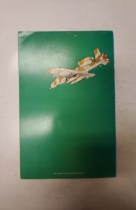 Area 88 #17 (1988) NM Eclipse Comic Book J734