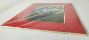 Spider-Man limited edition laser cel NEW Marvel Comics 2003 Rare