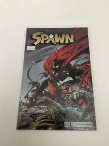 Spawn 134 Near Mint Nm Image