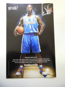 Hit-Monkey (MDCU) (2010) FN/VF Condition