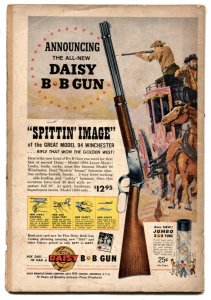 Wonder Woman #127  1962 - DC  -G/VG - Comic Book