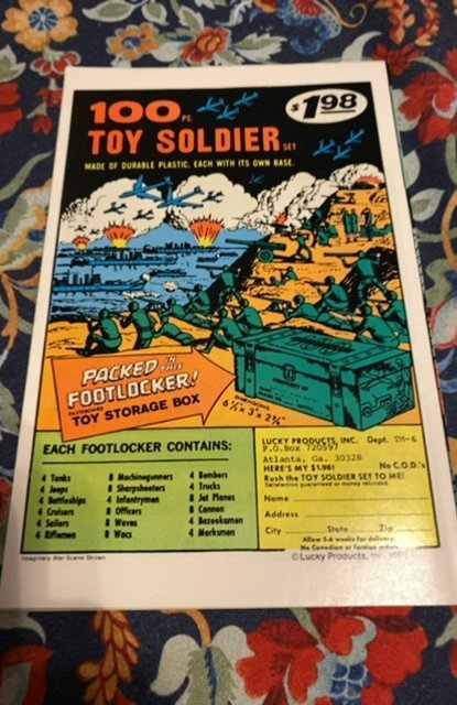 The X-Men #133 (1980)Wolverine lashes out higher grade