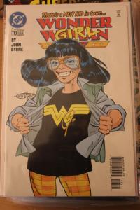 Wonder Woman  113 9-4-nm