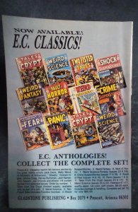 Tales from the Crypt #1 (1996)