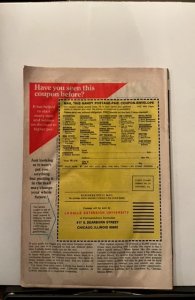 Conan the Barbarian #25 (1973)