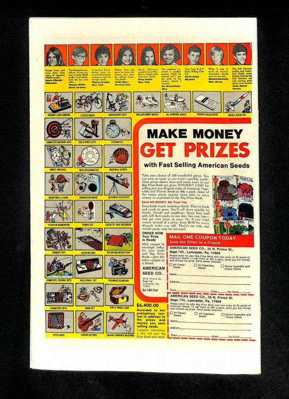 Spectacular Spider-Man #4