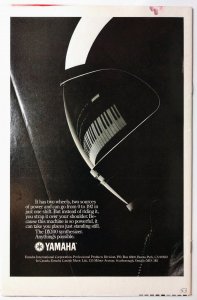 Avengers #270 Newsstand (4.5, 1986)